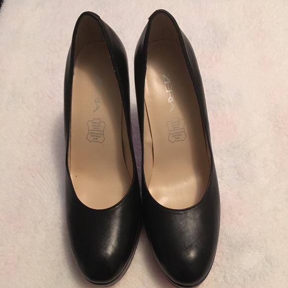 Free Shipping . 💃❤️👠 - Picture 5 of 6